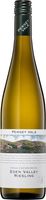 Pewsey Vale Eden Valley Riesling