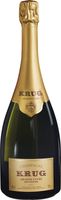 Krug - Champagne Brut “grande Cuvée ème Édition