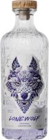 Lone Wolf London Dry Gin