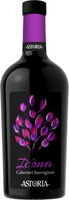 Astoria, Icona Cabernet Sauvignon