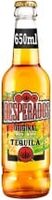 Desperados Tequila Flavoured Lager Beer Bottl...