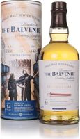 Balvenie 14 Year Old 2009 - A Collection of C...