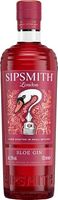 Sipsmith Sloe Gin