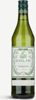 Dolin Chambery vermouth 750ml
