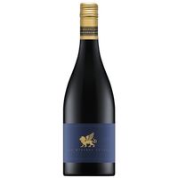 Lou Miranda Shiraz - Mataro