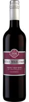 F. Stephen Millier Sweet Selections Red