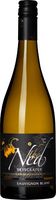 The Ned ‘Skyscraper’ Sauvignon Blanc, Marlborough