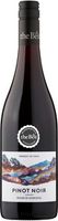 Morrisons The Best Chilean Pinot Noir