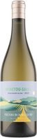 Henri Bourgeois Menetou-Salon Sauvignon Blanc