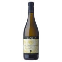 Planeta Chardonnay