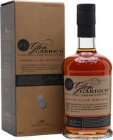 Glen Garioch 15 Year Old Sherry Cask Highland Whisky