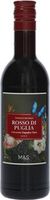 M&S Puglia Rosso