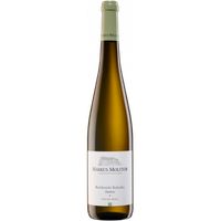 Riesling Bernkasteler Badstube Auslese * GRC  - Markus Molitor