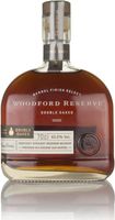 Woodford Reserve Double Oaked Bourbon Whiskey