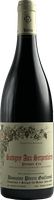Domaine Pierre Guillemot Savigny les Beaune P...
