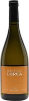 Mauricio Lorca Block 1 Skin Contact Viognier 2025