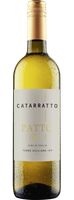 Patto Catarratto Terre Siciliane IGP