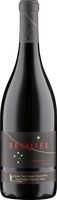 Long Shadows Sequel Syrah