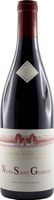 Domaine Michel Gros Nuits-Saint-Georges