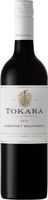 Tokara Cabernet Sauvignon