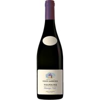 Touraine Gamay  - Domaine de la Tour Ambroise