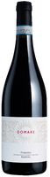 Domare Barbera