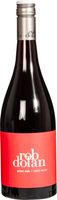 Pinot Noir 2021, Rob Dolan Wines Pty Ltd