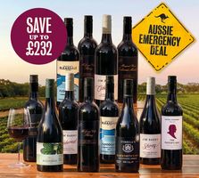 Aussie Emergency Deals Showcase
