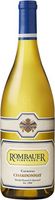 Rombauer Vineyards Chardonnay Carneros