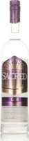 Sacred Orris Gin