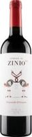 Zinio 200 Rioja