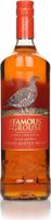 Famous Grouse Sherry Cask Finish (1L) Blended...