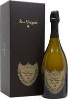 Dom Perignon 2008 Vintage Champagne / Gift Box