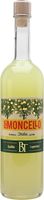 Tosolini Limoncello