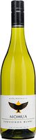 Mohua Sauvignon Blanc, Wairau Valley