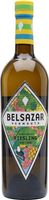 Belsazar Summer Riesling Edition Vermouth 2019