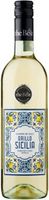 Morrisons The Best Bianco Sicilian White Blend