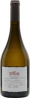 Las Estelas Chardonnay 2023