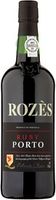 Rozes Port Ruby