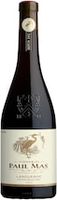 Paul Mas Languedoc Rouge