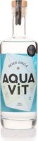 Silver Circle Aquavit