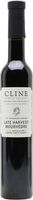 Cline Late Harvest Mourvedre 2021