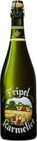 Tripel Karmeliet Beer Bottle