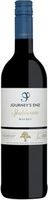 Journey's End Spekboom Malbec