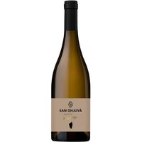 Riserva Blanc  - San Ghjuva