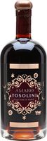 Tosolini Amaro Herbal Liqueur
