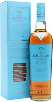Macallan Edition No.6 Speyside Single Malt Scotch Whisky