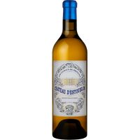Château D'estoublon Blanc