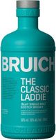 Bruichladdich The Classic Laddie Islay Single Malt Scotch Whisky