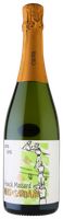 Franck Massard Mas Sardana Cava NV